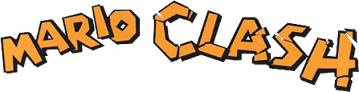 Virtual Boy logo